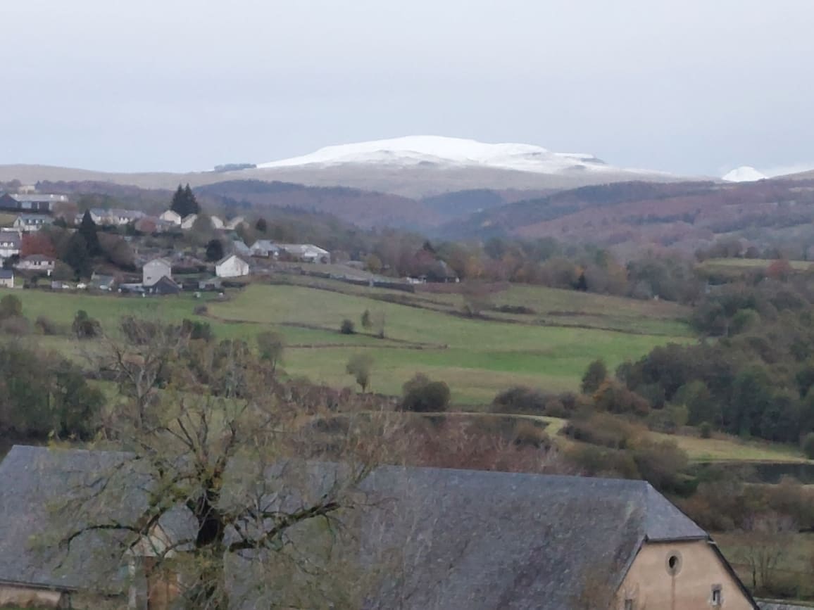 Panorama