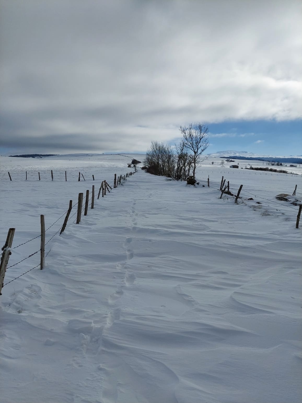 La Montagnoune