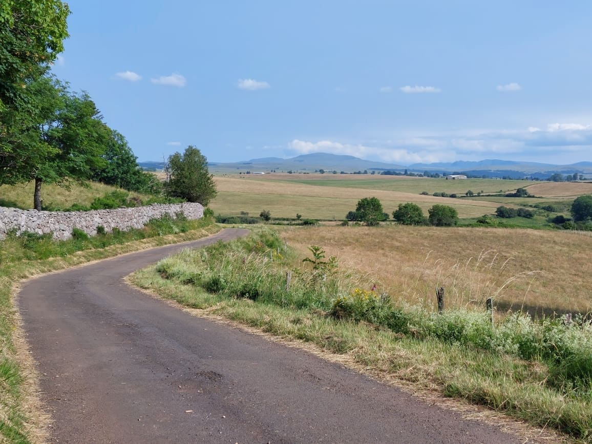 Le mur de Millange et le belvédère du bois d’Aldy